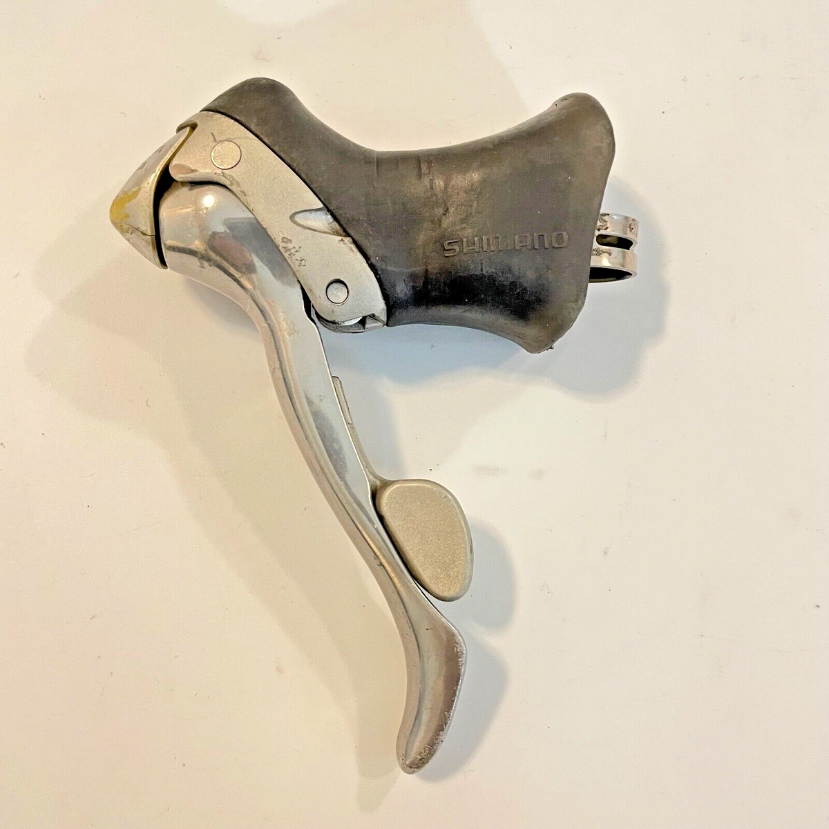 Ultegra 6500 Ultegra Flight Deck Cable Replacement Shimano Ultegra