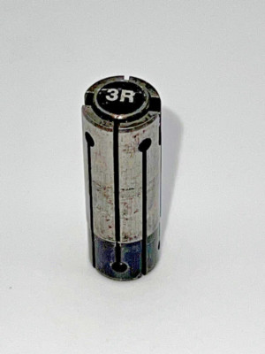 System 3R Macro 3Refix 10MM Dowel Pins - 3R-901.10 EDM Tooling | eBay
