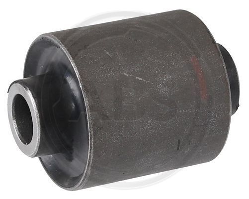 A.B.S. 270884 Lagerung, Lenker Vorne Links Rechts Oben FüR Land Rover-image