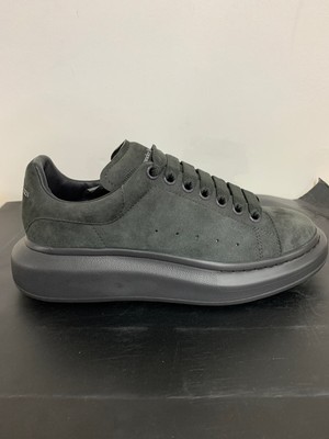 skechers alexander mcqueen