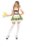 Bild 7 von 8