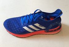 ultraboost 20 blue