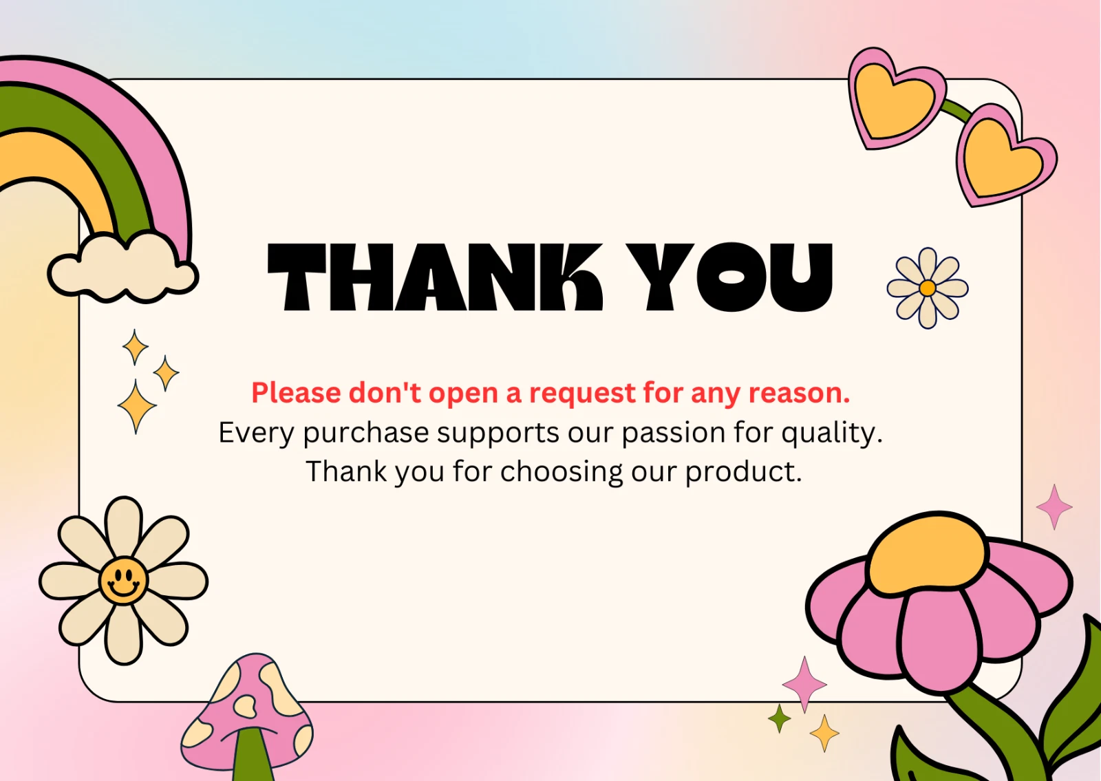 Jack and Sally The Nightmare Before Christmas 3D Bedding Set