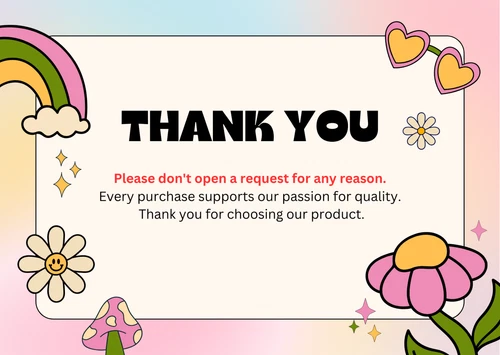 Personalized Cute Stitch Cracking Lilo And Stitch Bedding Set  Bedding Suit Kids