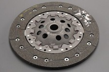 Genuine VW Audi Skoda SEAT 1996-2010 clutch plate (1.8T, 1.9TDI) 038141032E