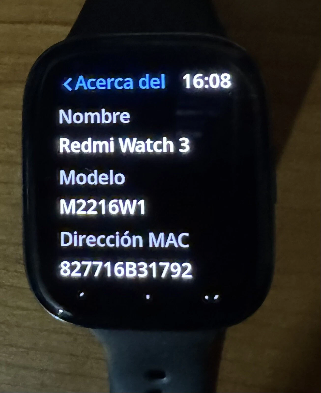 Imagen 8 de 8