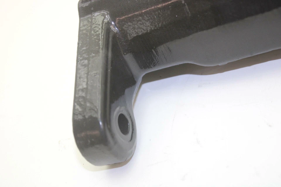 94 Arctic Cat Cougar OEM Right Spindle 0703-224 SA95 - Image 4 of 4