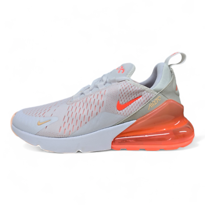 zalando nike airforce 1