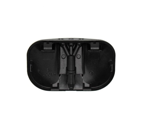 Windscreen Washer Jet Genuine Vauxhall Adam Corsa E 13354367 New - Picture 3 of 12