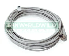 1 of NEW FOR Robot 3HAC2493-1 Control Cable #E7