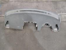 SMART FORTWO 451 MODELLI CRUSCOTTO 2008-2010 CON AIRBAG SFIATO QUADRATO