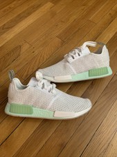 nmd_r1 shoes cloud white