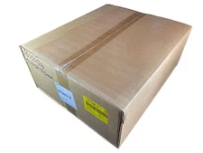 FISHERBRAND 100mm Diameter Surface Treated Tissue Culture Dishes FB012924 300/cs