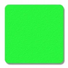 Green Matt 7822 - Effect Ceramic Glaze Stoneware Cover Ceramic