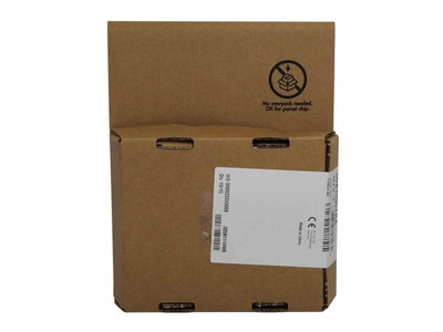 HP KD061AA Parallel Port Adapter IEEE 1284 LP FP Neu / New