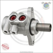 Maître-cylindre de frein Peugeot 206