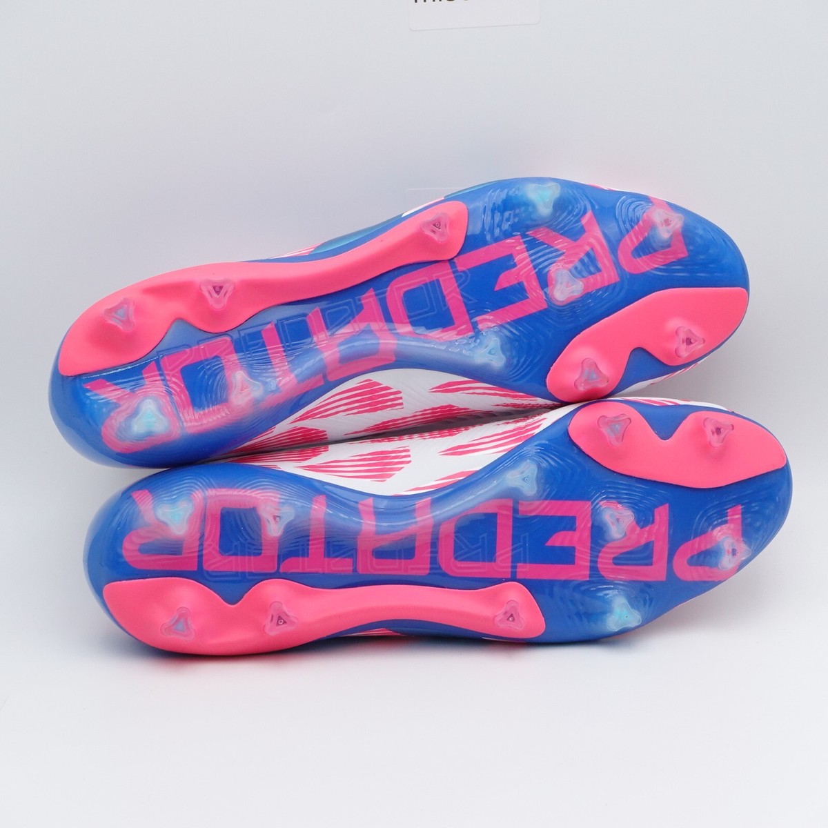 adidas PREDATOR ELITE FT AG 24.5㎝ $_57.PNG?set_id=880000500F