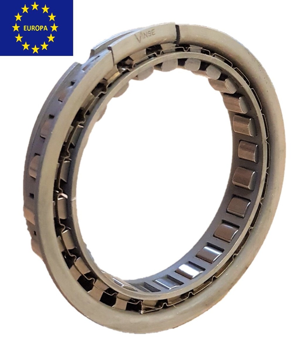 YAMAHA GRIZZLY 660 RHINO 2003-2008 starter clutch one way ruota