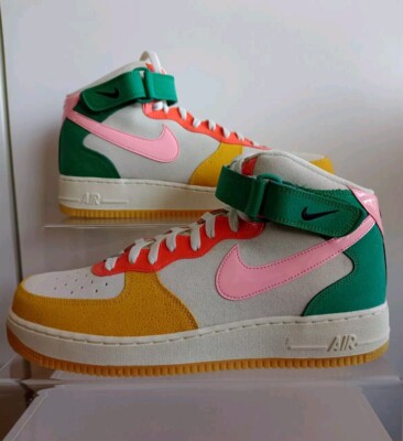 air force 1 size 47