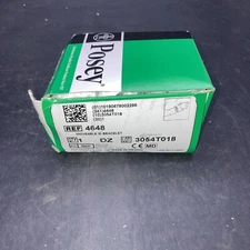 Posey #4648, Moveable ID Bracelet, Box of 12 bracelets