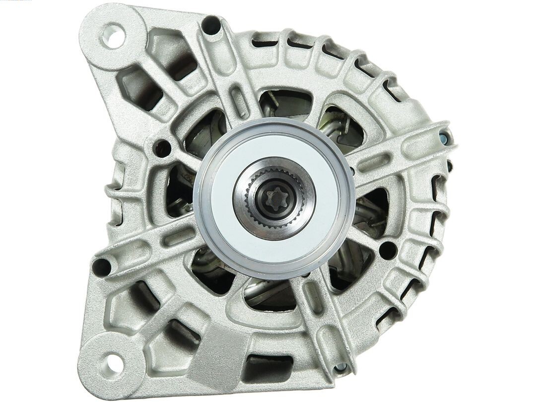 AS-PL A3282 Alternator for DACIA,RENAULT