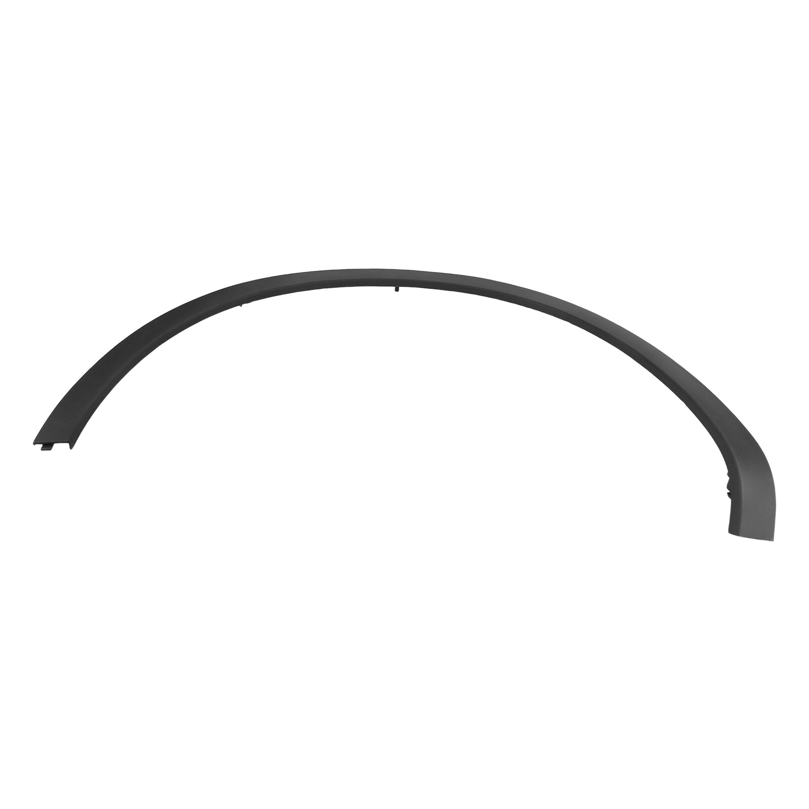 FOR 2017-2020 MASERATI LEVANTE 670061854 RIGHT REAR WHEEL ARCH TRIM MOLDING NEW