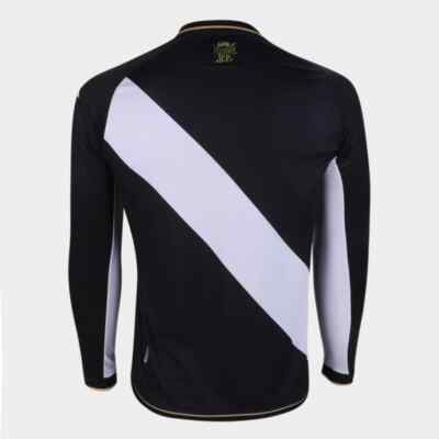 【2027】✨美品✨PENALTY vasco da gamaジャージ　ブラック $_12.JPG?set_id=880000500F