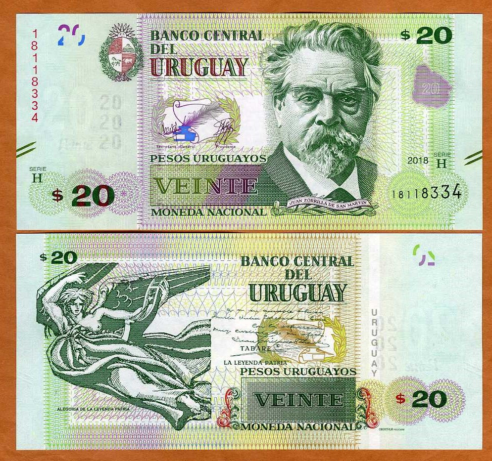 Foto 1 di 1