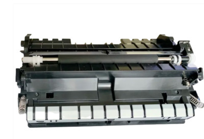 Genuine Kyocera M5526cdw Registration Assembly 302R794150 | eBay