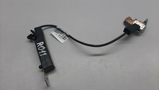 FORD USA Mustang Coupe 2.3 EcoBoost Antennenverstärker Bootlid 7CP118K891 2020