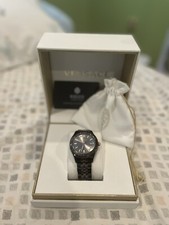 versace watch men medusa (2yr Warranty)- WR 5 ATM,VEVK 121918930052