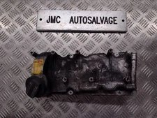 SMART FORTWO 450 SMART ROADSTER 452 0.7 698CC ROCKER COVER 0010362V001