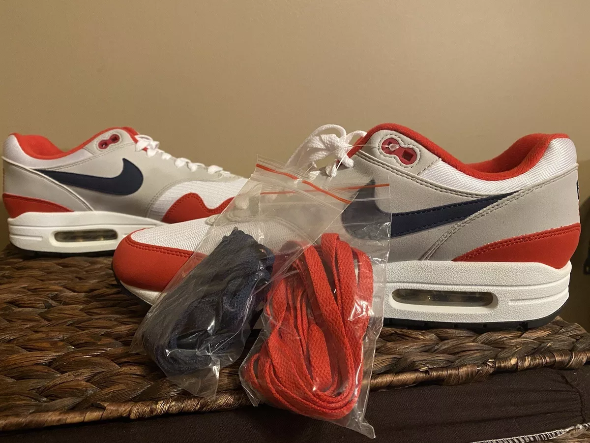 Ebay betsy ross clearance nike