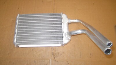 Chevrolet Monte Carlo Lumina Impala Wärmetauscher NOS GM OEM 52487191 (55)