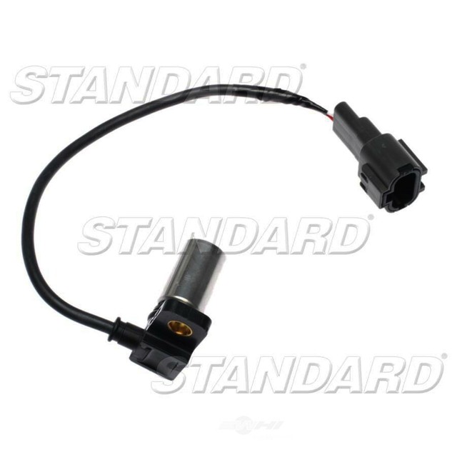 Automatic Transmission Output Shaft Speed Sensor For 19992000 Nissan