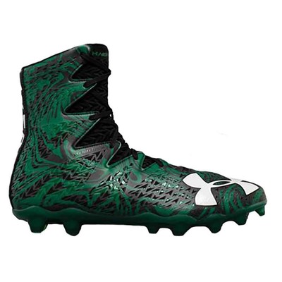 saucony shadow 6000 olive