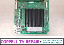 A2094368A DPS BOARD FOR SONY XBR-65X930D XBR-...