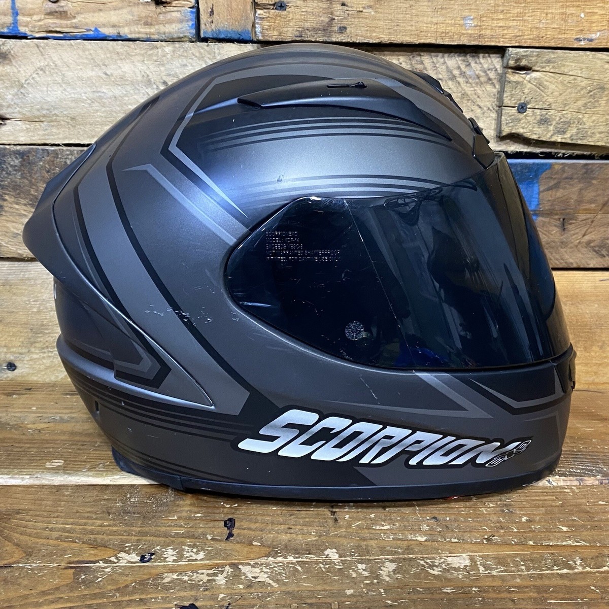 arizona cardinals speedflex helmet Arizona Cardinals Rave Alternate Mini Speed