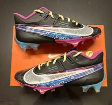 Size 15 - Nike Vapor Edge Elite 360 2 NRG 2023 NFL Combine