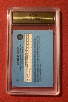 s-l400.jpg