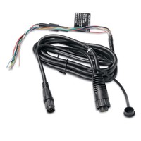 Garmin Power/data Cable 400c Gpsmap 400 & 500 Series Garmin Power/data Cable 400c Gpsmap 400 & 500 Series