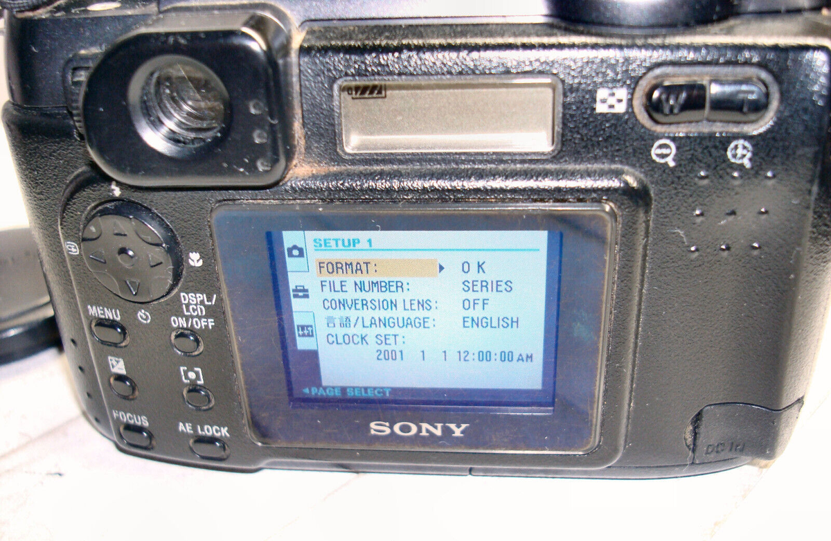 Sony Cyber-shot セット 413MA9Z0R9L._UF894,1000_QL80_.jpg