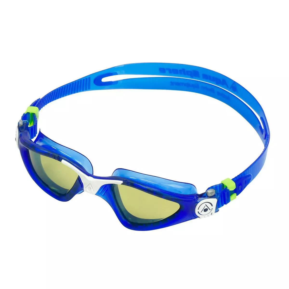 Aqua sphere kayenne goggles uk hotsell