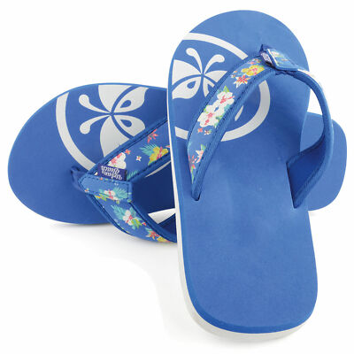 Urban Beach FLIP ZEHENTRENNER BADELATSCHEN FLOP 35 36 37 38 39 40 41 42   nr.21