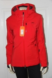 kjus edelweiss jacket