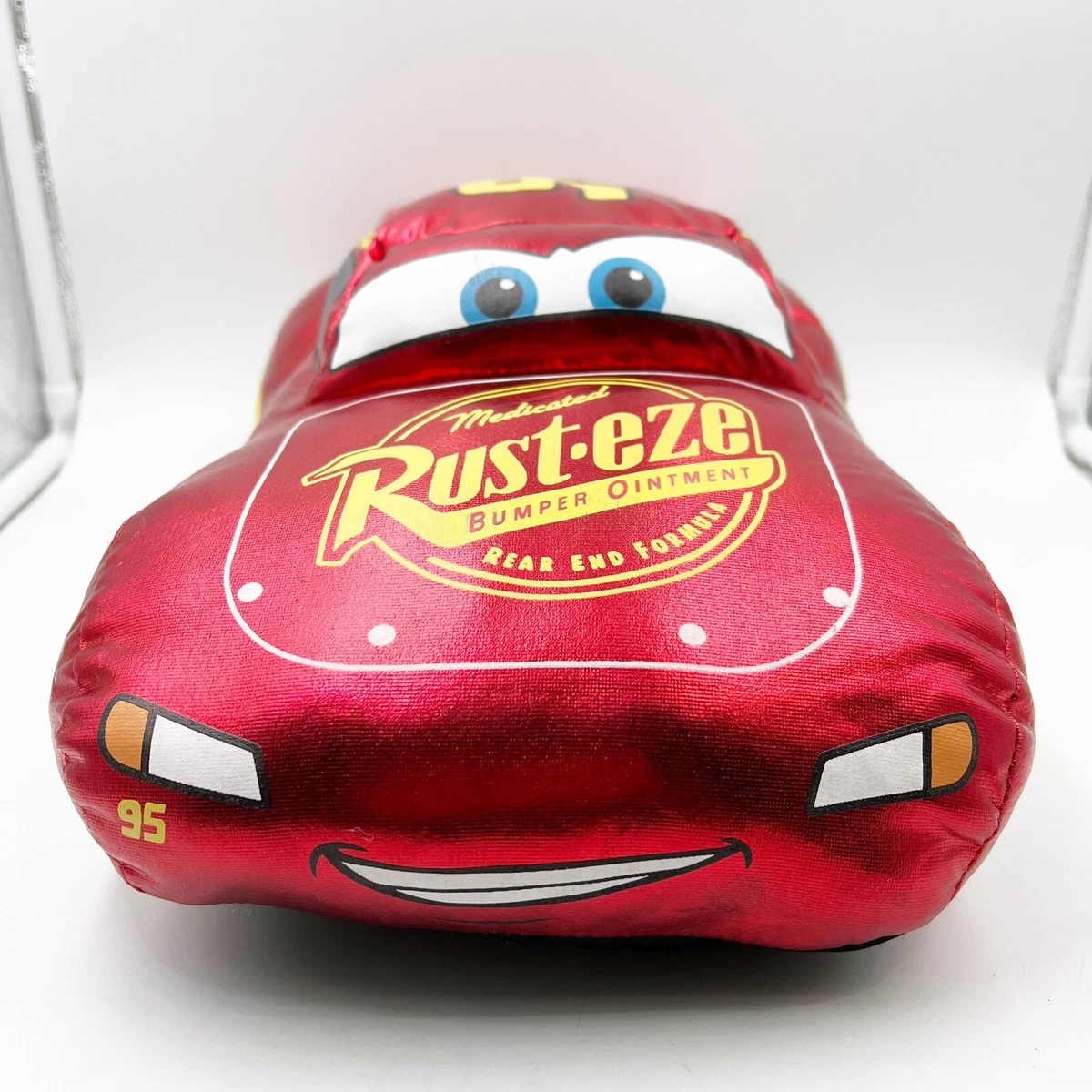 Disney pixar sales cars pillow