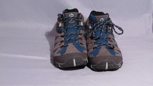 alverstone mid waterproof