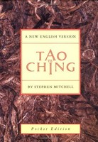 Tao Te Ching By Laozi, (paperback), Harper Perennial , New, Free Shipping on sale Tao Te Ching By Laozi, (paperback), Harper Perennial , New, Free Shipping on sale