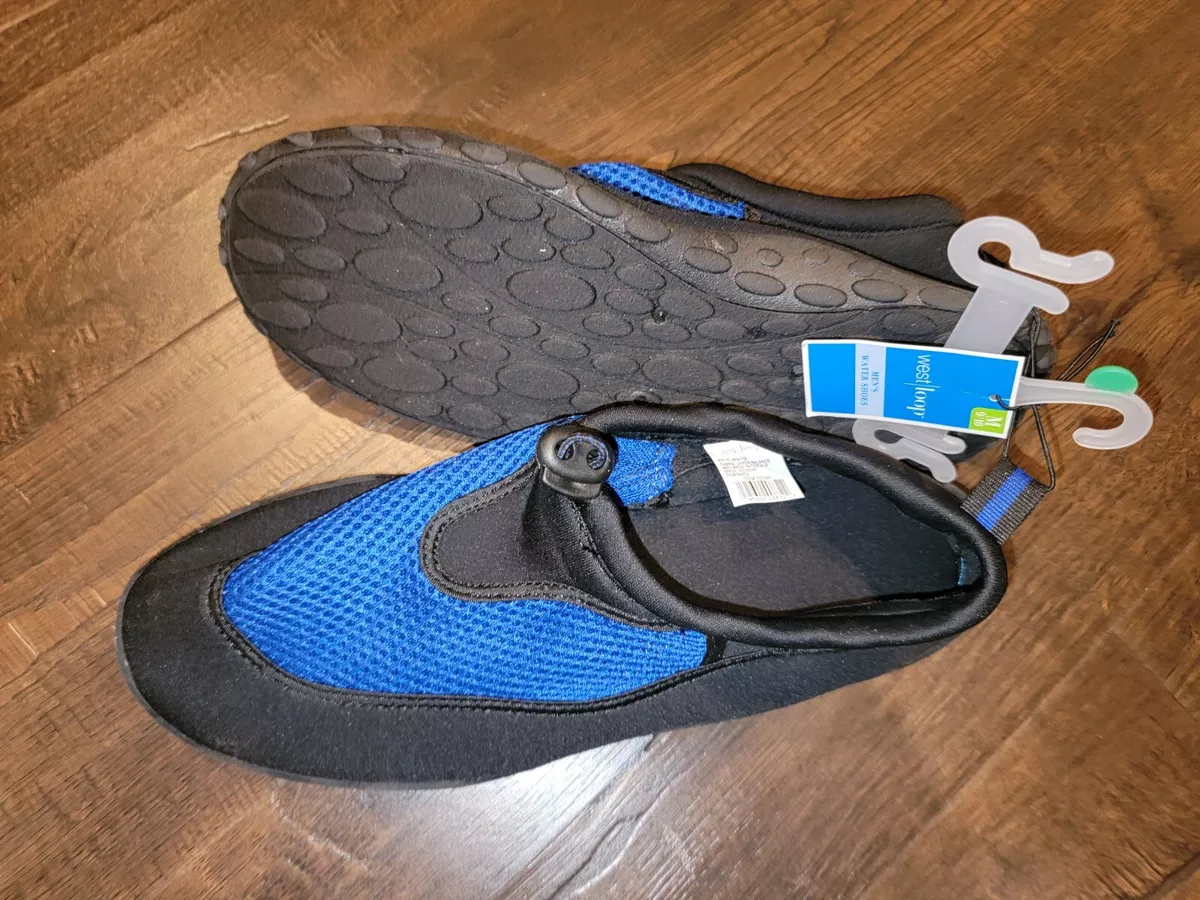 Water shoes sales size 11
