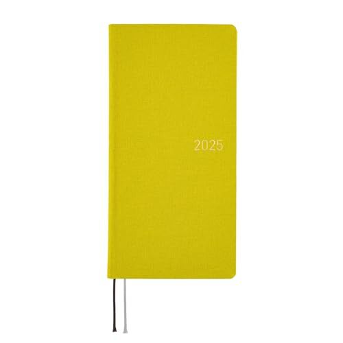 Hobonichi 2025 Colors Pistachio Weeks Diary Journal Japanese eBay